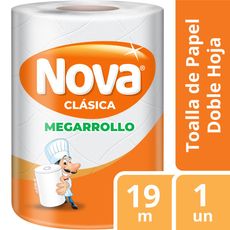 Papel-Toalla-Nova-Cl-sica-Megarollo-1-156590