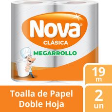 Papel-Toalla-Nova-Cl-sica-Megarollo-2un-1-156591