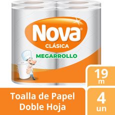 Papel-Toalla-Nova-Cl-sica-Megarollo-4un-1-60490971