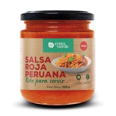 Salsa-Roja-Peruana-Casa-Verde-350g-1-57557897