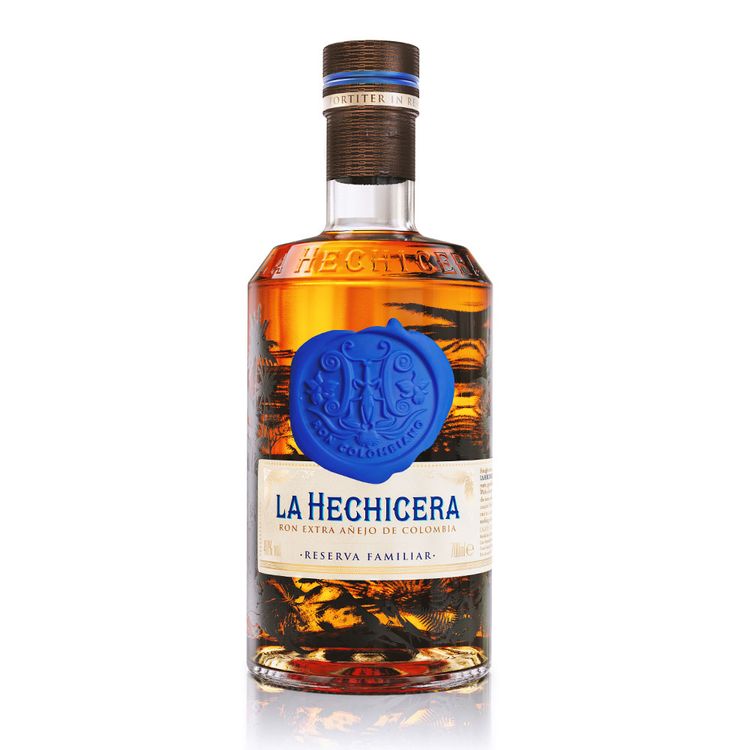 Ron-Chivas-La-Hechichera-Botella-700ml-1-345331863