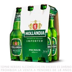Sixpack-Cerveza-Hollandia-Botella-330ml-1-194411432