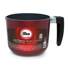 Lechero-Ilko-1-5-L-1-341243789