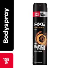 Desodorante-Axe-Dark-Tempation-250ml-1-342881714