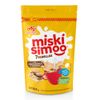 Misk-simoo-7-Semillas-en-Polvo-184g-1-342881730