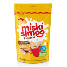 Misk-simoo-7-Semillas-en-Polvo-184g-1-342881730