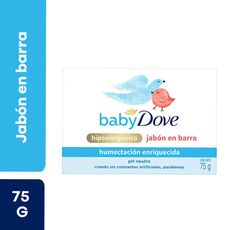 Jab-n-Dove-Baby-Hidratante-75g-1-346111279