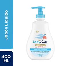 Jab-n-L-quido-Dove-Baby-Hidratante-400ml-1-346111280