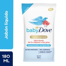Jab-n-L-quido-Sensible-Dove-Baby-180ml-1-346111282