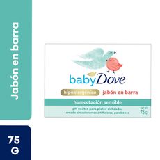 Jab-n-L-quido-Sensible-Dove-Baby-75g-1-346111283