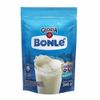 Mezcla-L-ctea-Bonle-Polvo-Doypack-345g-1-347391319