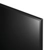 Smart-TV-LG-Uhd-50-4K-Thinq-Ai-50Uq7500-2022-4-342212772