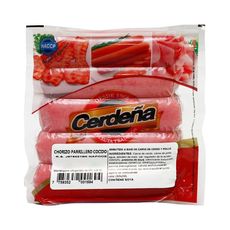 Chorizo-Parrillero-Cerde-a-750g-1-183695
