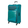 Maleta-American-Tourister-Stirling-Light-L-Teal-3-345890824