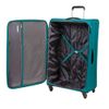 Maleta-American-Tourister-Stirling-Light-L-Teal-4-345890824