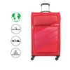 Maleta-American-Tourister-Stirling-Light-L-Red-2-345890825