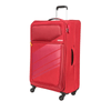 Maleta-American-Tourister-Stirling-Light-L-Red-3-345890825