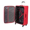 Maleta-American-Tourister-Stirling-Light-L-Red-4-345890825