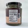 Salsa-de-Chimichuri-El-Charr-a-200g-2-348647595