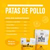 Patas-de-Pollo-Rambala-Deshidratada-10un-2-349357632