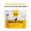 Patas-de-Pollo-Rambala-Deshidratada-10un-3-349357632