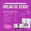 Orejas-de-Cerdo-Rambala-Deshidratada-2un-2-349357633