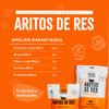 Aritos-de-Res-Rambala-Deshidratada-5un-2-349357634