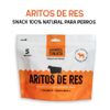 Aritos-de-Res-Rambala-Deshidratada-5un-3-349357634