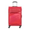 Maleta-American-Tourister-Stirling-Light-M-Red-1-345890822