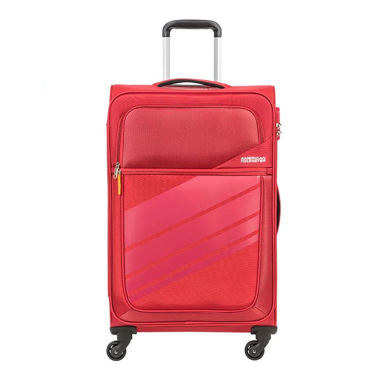 Maleta-American-Tourister-Stirling-Light-M-Red-1-345890822