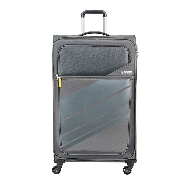 Maleta-American-Tourister-Stirling-Ligth-L-Grey-1-345890823