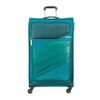 Maleta-American-Tourister-Stirling-Light-L-Teal-1-345890824