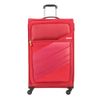 Maleta-American-Tourister-Stirling-Light-L-Red-1-345890825