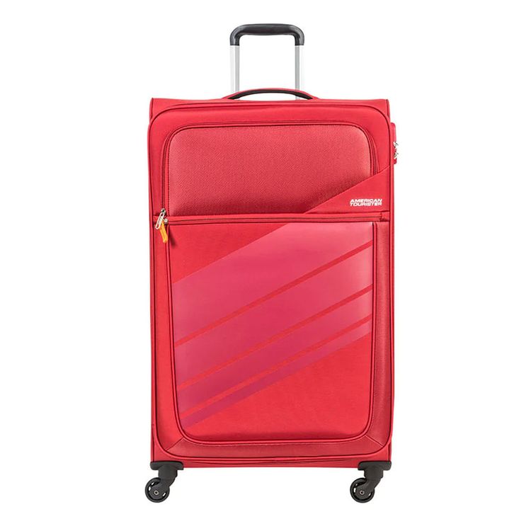 Maleta-American-Tourister-Stirling-Light-L-Red-1-345890825