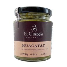 Salsa-de-Huacatay-El-Charr-a-200g-1-348647594