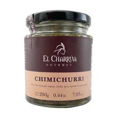 Salsa-de-Chimichuri-El-Charr-a-200g-1-348647595