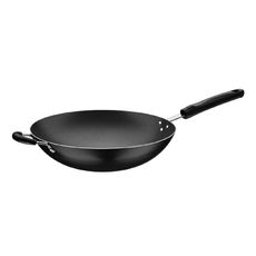 Olla-Wok-Tramontina-Loreto-36cm-1-349075967