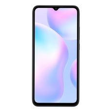 Celular-Xiaomi-Redmi-9A-Gray-1-349080331