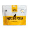 Patas-de-Pollo-Rambala-Deshidratada-10un-1-349357632