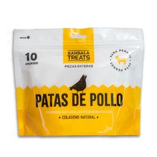 Patas-de-Pollo-Rambala-Deshidratada-10un-1-349357632