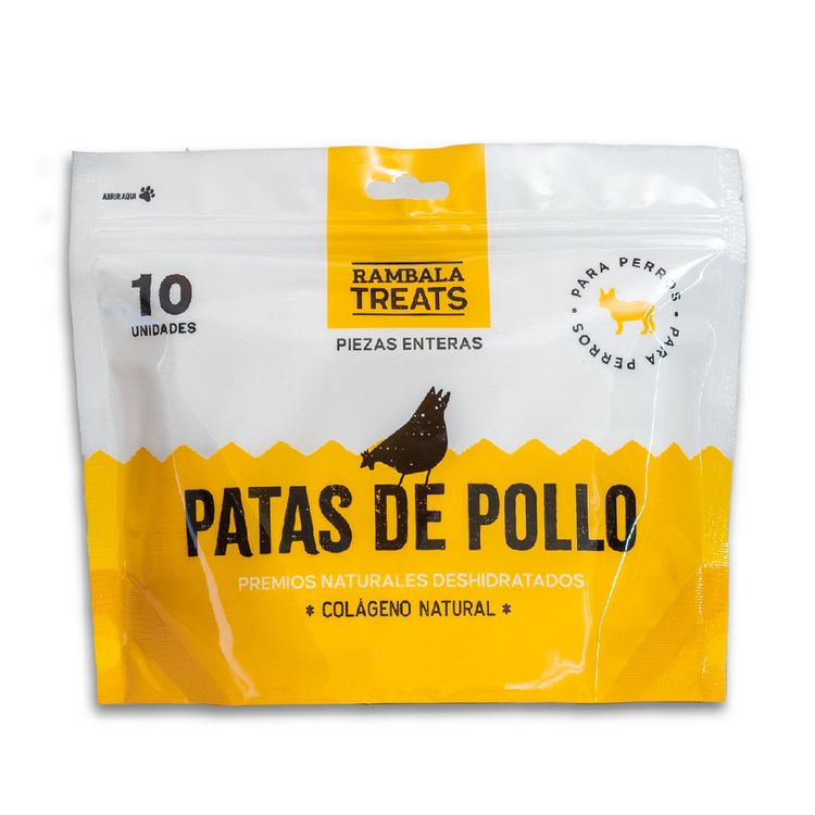 Patas-de-Pollo-Rambala-Deshidratada-10un-1-349357632