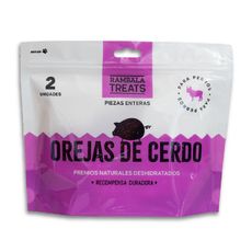 Orejas-de-Cerdo-Rambala-Deshidratada-2un-1-349357633