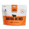 Aritos-de-Res-Rambala-Deshidratada-5un-1-349357634