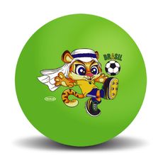 Mascota-Mundial-Viniball-Brasil-5-1-349780094