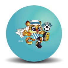 Mascota-Mundial-Viniball-Argentina-5-1-349780095