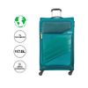 Maleta-American-Tourister-Stirling-Light-L-Teal-2-345890824