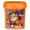 Caramelos-Masticables-Halloween-Paw-Patrol-Balde-92-g-Surtido-2-230998565