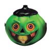 Calabaza-Grande-Arcor-Halloween-200g-2-349755725