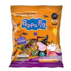 Caramelos-Masticables-Halloween-Peppa-Pig-Bolsa-330-g-1-17190743