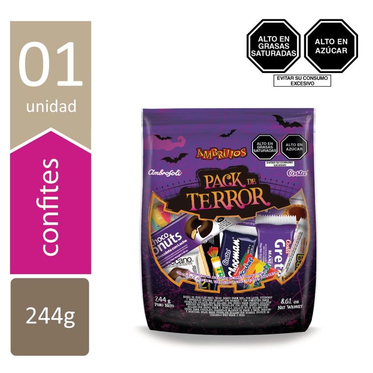 Pack-de-Terror-Ambrujos-Bolsa-265-g-Pack-de-Terror-Ambrujos-244g-1-17188157